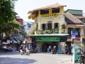 202210_Hanoi_HoanKiem-053