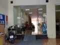 202210_Hanoi_HoanKiem-058