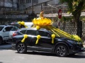 202210_Hanoi_HoanKiem-059