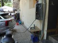 202210_Hanoi_HoanKiem-060