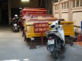 202210_Hanoi_HoanKiem-061