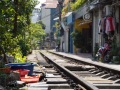 202210_Hanoi_HoanKiem-065