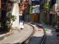 202210_Hanoi_HoanKiem-067