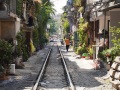 202210_Hanoi_HoanKiem-069