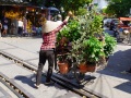 202210_Hanoi_HoanKiem-073