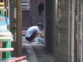 202210_Hanoi_HoanKiem-075