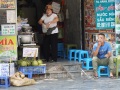 202210_Hanoi_HoanKiem-078