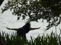 202210_Hanoi_HoanKiem-080