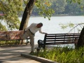 202210_Hanoi_HoanKiem-081