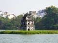 202210_Hanoi_HoanKiem-085