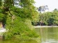 202210_Hanoi_HoanKiem-088