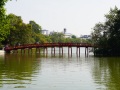 202210_Hanoi_HoanKiem-089