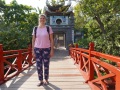 202210_Hanoi_HoanKiem-097