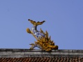 202210_Hanoi_HoanKiem-104