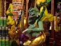 202210_Hanoi_HoanKiem-106