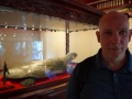 202210_Hanoi_HoanKiem-110
