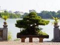 202210_Hanoi_HoanKiem-111