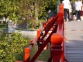 202210_Hanoi_HoanKiem-115