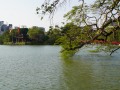 202210_Hanoi_HoanKiem-119