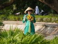 202210_Hanoi_HoanKiem-122