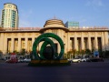 202210_Hanoi_HoanKiem-127