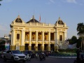 202210_Hanoi_HoanKiem-128