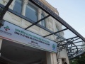 202210_Hanoi_HoanKiem-129
