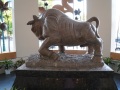 202210_Hanoi_HoanKiem-130