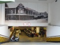 202210_Hanoi_HoanKiem-132