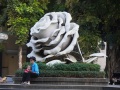 202210_Hanoi_HoanKiem-133