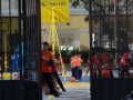 202210_Hanoi_HoanKiem-136