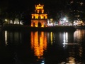 202210_Hanoi_HoanKiem-138