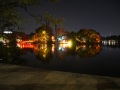 202210_Hanoi_HoanKiem-139