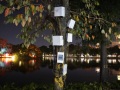 202210_Hanoi_HoanKiem-140