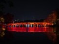 202210_Hanoi_HoanKiem-151