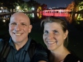 202210_Hanoi_HoanKiem-152