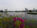 202210_Hanoi_WestLake_LiteratureT-001