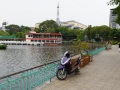 202210_Hanoi_WestLake_LiteratureT-003