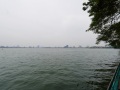 202210_Hanoi_WestLake_LiteratureT-007