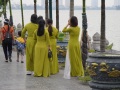 202210_Hanoi_WestLake_LiteratureT-013