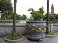 202210_Hanoi_WestLake_LiteratureT-014