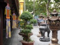 202210_Hanoi_WestLake_LiteratureT-024