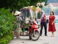 202210_Hanoi_WestLake_LiteratureT-030