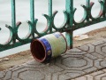 202210_Hanoi_WestLake_LiteratureT-034
