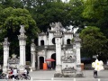 202210_Hanoi_WestLake_LiteratureT-036