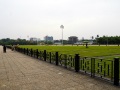 202210_Hanoi_WestLake_LiteratureT-041