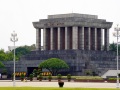 202210_Hanoi_WestLake_LiteratureT-043