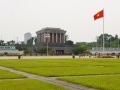 202210_Hanoi_WestLake_LiteratureT-047
