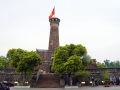 202210_Hanoi_WestLake_LiteratureT-053