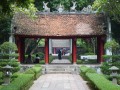 202210_Hanoi_WestLake_LiteratureT-060